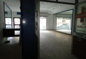 210m² commercial premises for sale in Huelva, Calle Villarrasa photo