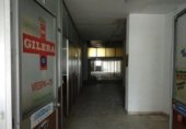 210m² commercial premises for sale in Huelva, Calle Villarrasa photo