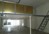 210m² commercial premises for sale in Huelva, Calle Villarrasa photo