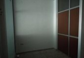 210m² commercial premises for sale in Huelva, Calle Villarrasa photo