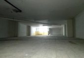 210m² commercial premises for sale in Huelva, Calle Villarrasa photo