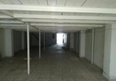 210m² commercial premises for sale in Huelva, Calle Villarrasa photo