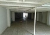 210m² commercial premises for sale in Huelva, Calle Villarrasa photo