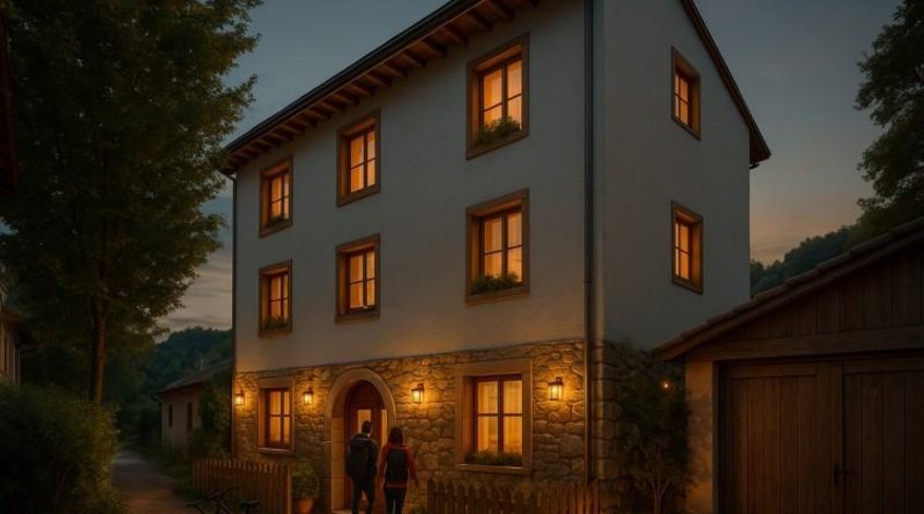 Edificio