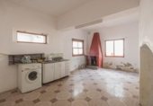Hotel
en venda
amb 398m² a Oviedo, Calle Domingo Rodríguez foto