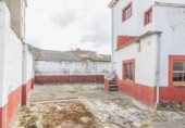Hotel
en venda
amb 398m² a Oviedo, Calle Domingo Rodríguez foto