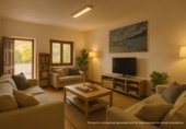 Hotel
en venda
amb 398m² a Oviedo, Calle Domingo Rodríguez foto