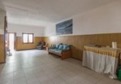 Hotel
en venda
amb 398m² a Oviedo, Calle Domingo Rodríguez foto