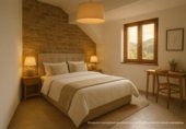 Hotel
en venda
amb 398m² a Oviedo, Calle Domingo Rodríguez foto