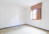 Hotel
en venda
amb 398m² a Oviedo, Calle Domingo Rodríguez foto