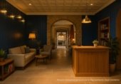 Hotel
en venda
amb 398m² a Oviedo, Calle Domingo Rodríguez foto