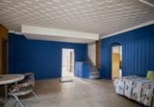 Hotel
en venda
amb 398m² a Oviedo, Calle Domingo Rodríguez foto
