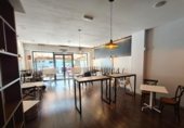 130m² restaurant pour vente à Torremolinos, Calle Brasil photo