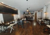 130m² restaurant pour vente à Torremolinos, Calle Brasil photo