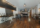 130m² restaurant pour vente à Torremolinos, Calle Brasil photo