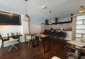 130m² restaurant pour vente à Torremolinos, Calle Brasil photo