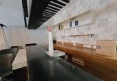 130m² restaurant pour vente à Torremolinos, Calle Brasil photo