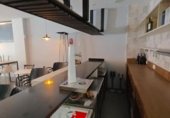 130m² restaurant pour vente à Torremolinos, Calle Brasil photo