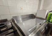 130m² restaurant pour vente à Torremolinos, Calle Brasil photo
