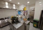 130m² restaurant pour vente à Torremolinos, Calle Brasil photo