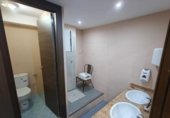 130m² restaurant pour vente à Torremolinos, Calle Brasil photo