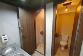 Foto 14