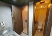 130m² restaurant pour vente à Torremolinos, Calle Brasil photo