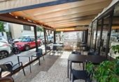 130m² restaurant pour vente à Torremolinos, Calle Brasil photo