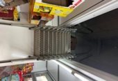 Local comercial en venta con 110m² en Rubiá, Calle Francisco de Quevedo foto