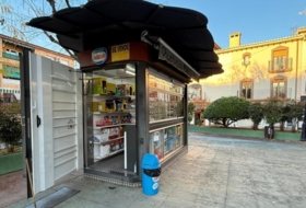 Foto 9