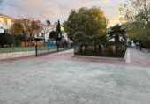 Local comercial en venta con 110m² en Rubiá, Calle Francisco de Quevedo foto