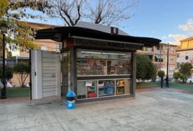 Foto 12