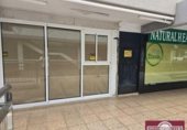 Restaurant
en venda
amb 75m² a San Bartolomé de Tirajana, Calle Francisco Hernández González foto