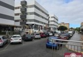 Restaurant
en venda
amb 75m² a San Bartolomé de Tirajana, Calle Francisco Hernández González foto