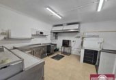 Restaurant
en venda
amb 75m² a San Bartolomé de Tirajana, Calle Francisco Hernández González foto