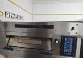 Restaurant
en venda
amb 75m² a San Bartolomé de Tirajana, Calle Francisco Hernández González foto