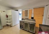 Restaurant
en venda
amb 75m² a San Bartolomé de Tirajana, Calle Francisco Hernández González foto