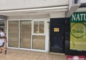 Restaurant
en venda
amb 75m² a San Bartolomé de Tirajana, Calle Francisco Hernández González foto