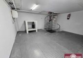 Restaurant
en venda
amb 75m² a San Bartolomé de Tirajana, Calle Francisco Hernández González foto
