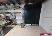 Restaurant
en venda
amb 75m² a San Bartolomé de Tirajana, Calle Francisco Hernández González foto