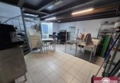 Restaurant
en venda
amb 75m² a San Bartolomé de Tirajana, Calle Francisco Hernández González foto