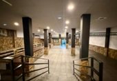 754m² locaux commerciaux pour vente à Torrevieja, Calle Ramón y Cajal photo