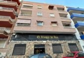 754m² locaux commerciaux pour vente à Torrevieja, Calle Ramón y Cajal photo