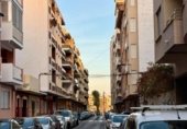 754m² locaux commerciaux pour vente à Torrevieja, Calle Ramón y Cajal photo