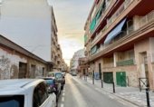 754m² locaux commerciaux pour vente à Torrevieja, Calle Ramón y Cajal photo