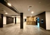 754m² locaux commerciaux pour vente à Torrevieja, Calle Ramón y Cajal photo