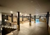 754m² locaux commerciaux pour vente à Torrevieja, Calle Ramón y Cajal photo
