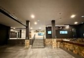 754m² locaux commerciaux pour vente à Torrevieja, Calle Ramón y Cajal photo