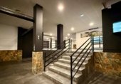 754m² locaux commerciaux pour vente à Torrevieja, Calle Ramón y Cajal photo