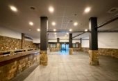 754m² locaux commerciaux pour vente à Torrevieja, Calle Ramón y Cajal photo